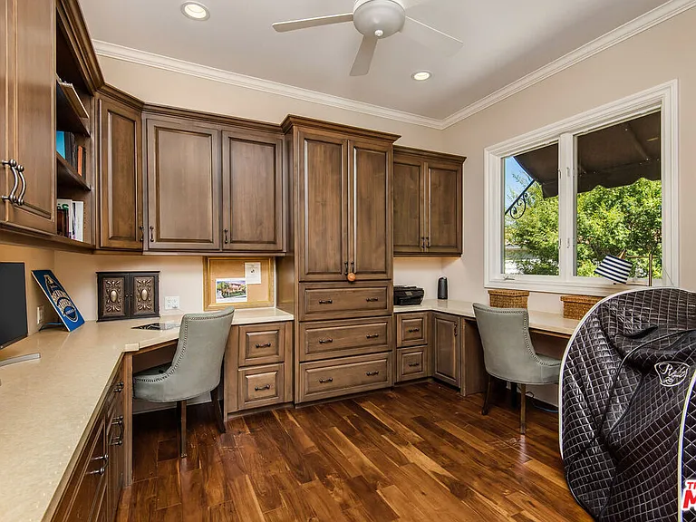 24908 Bella Vista Dr — Photo 24