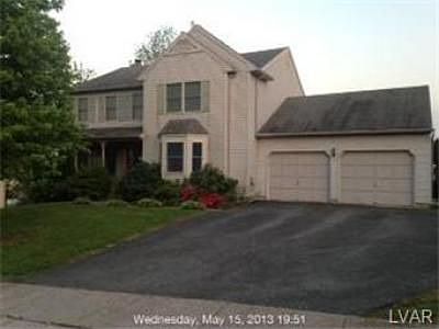 1st image of 3935 Bigal Ct
