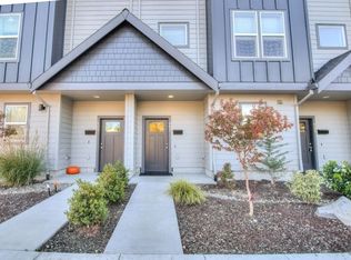 607 NE 92nd Ave, Portland, OR 97220