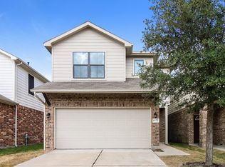 6623 Sharpstone Creek Ln, Houston, TX 77084