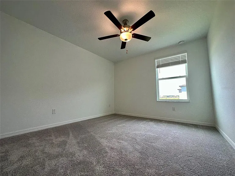 11131 Radiant Shore Loop — Photo 23