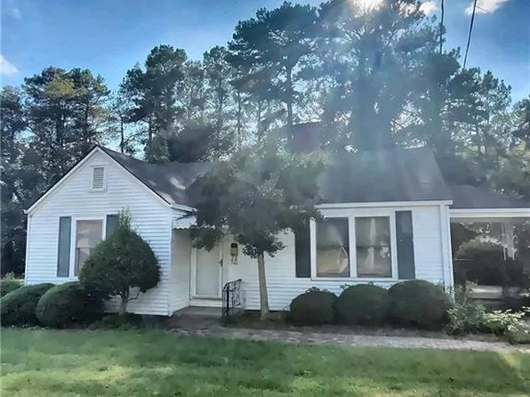 306 S Culver St, Lawrenceville, GA 30046