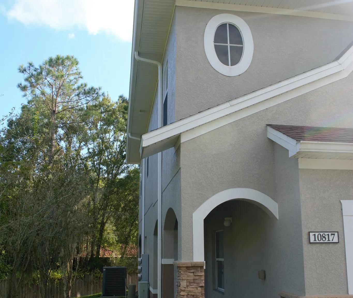 10817 Thames Vista Ct — Photo 1