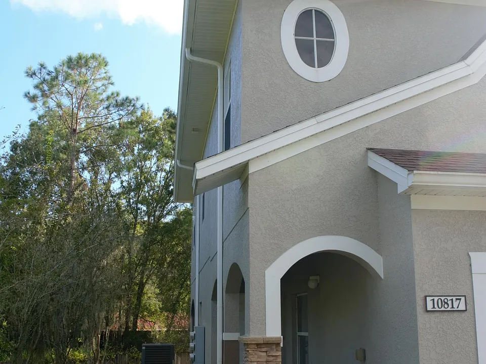 10817 Thames Vista Ct