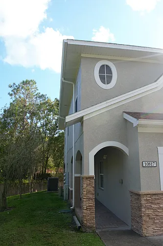 10817 Thames Vista Ct Photo 1