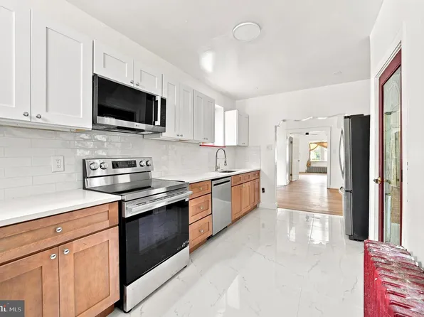 1030 E Chelten Ave, Philadelphia, PA 19138