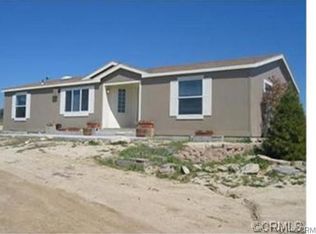 39890 Ivan Dr, Anza, CA 92539