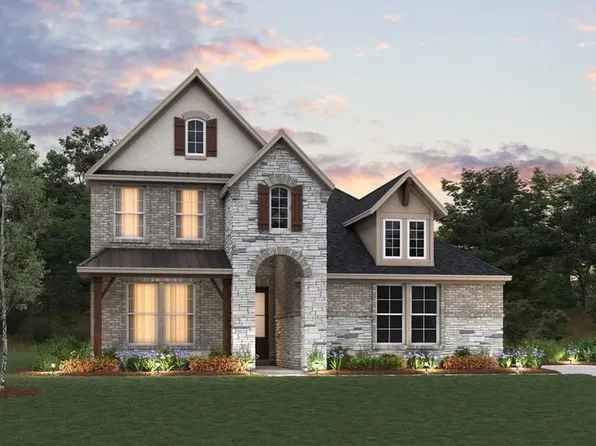 618 Running Iron Ln, Magnolia, TX 77354