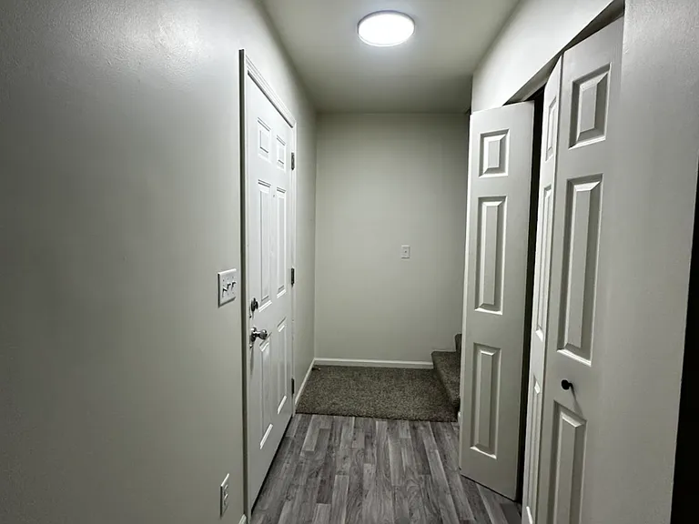 416 Willow St — Photo 3