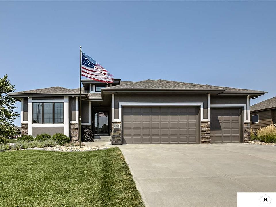 1st image of 20764 Ames Ave