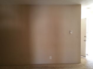 2681 W Cerritos Ave, Anaheim, CA 92804