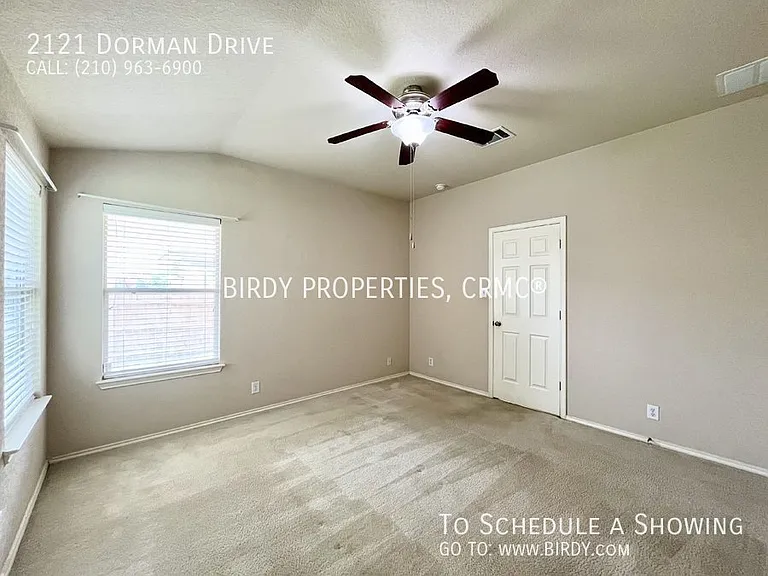 2121 Dorman Dr — Photo 15