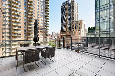 Rented by Vornado Realty Trust