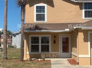 5364 Breakers Ln, Patrick Afb, FL 32925