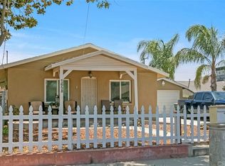 7658 Emerald St, Riverside, CA 92504