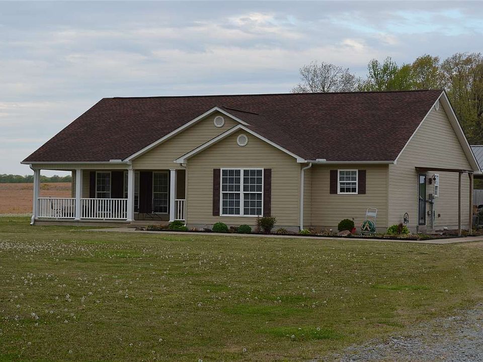 1st image of 117 Pepper Ln