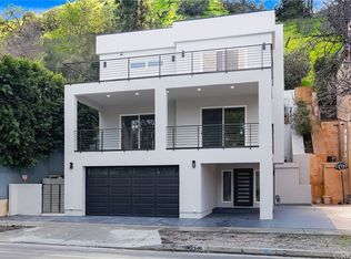 12346 Laurel Terrace Dr, Studio City, CA 91604