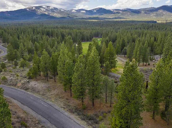 992 Great Spirit, Portola, CA 96122