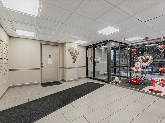 2nd image of 1725 Edison Avenue #1F