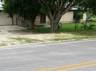 19918 Lockwood Rd, Manor, TX 78653