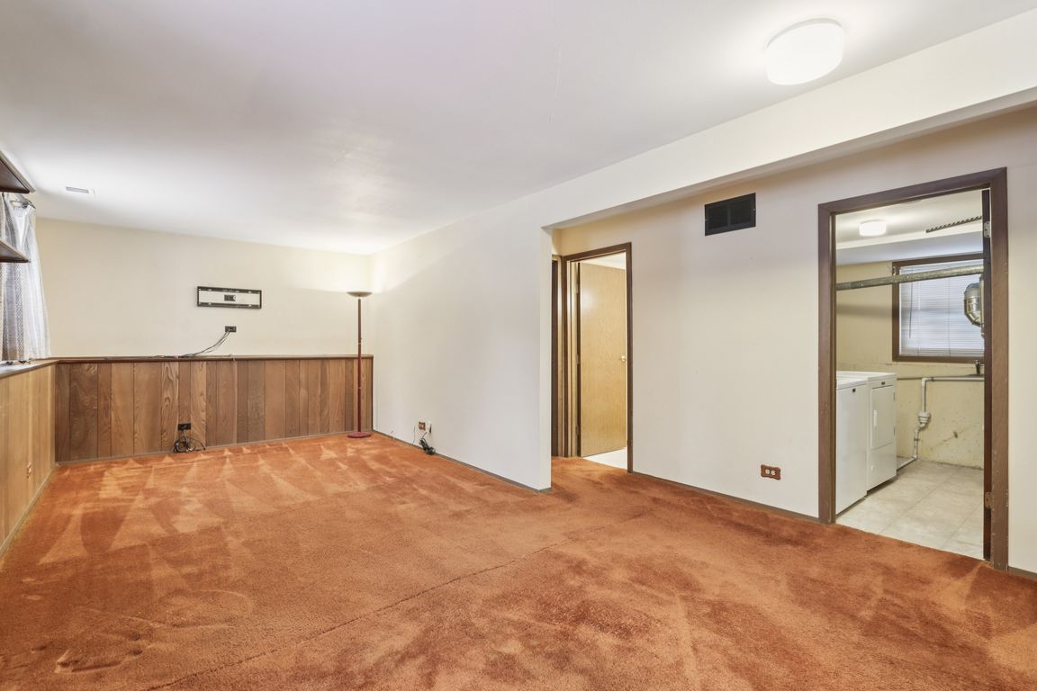 next background image