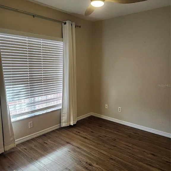 2061 Willow Hammock Cir #202 — Photo 14