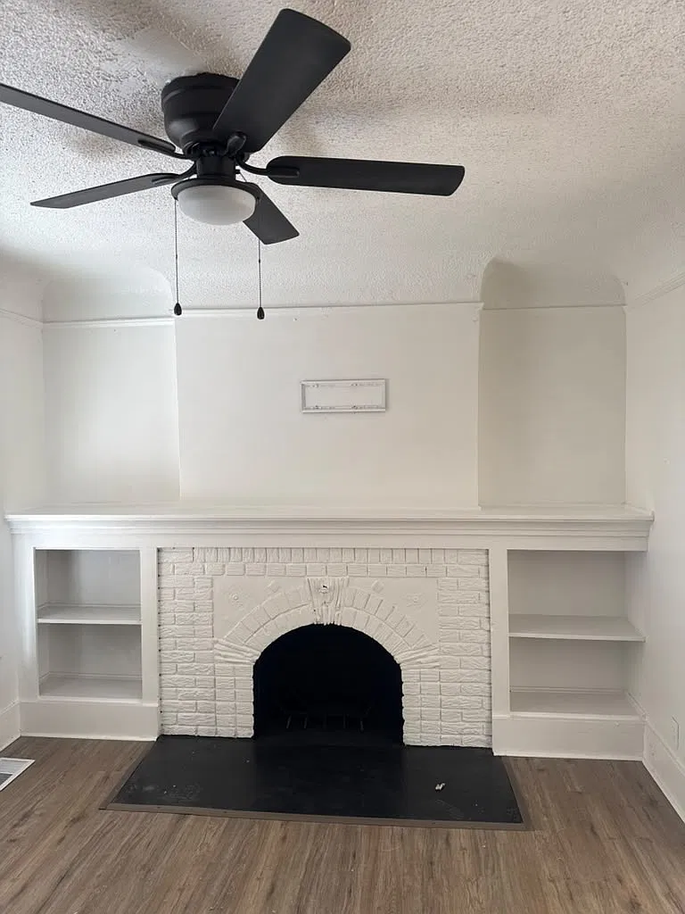 5 bed, 1608 sqft, $1,600 — Photo 2