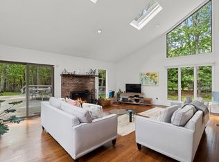 31 Montauk Ave, East Hampton, NY 11937