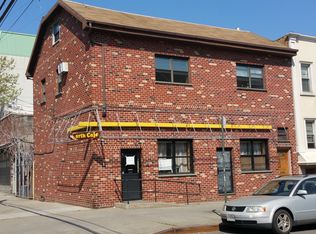 397 Graham Ave, Brooklyn, NY 11211