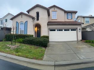 1425 Morning Glory Ln, Roseville, CA 95747