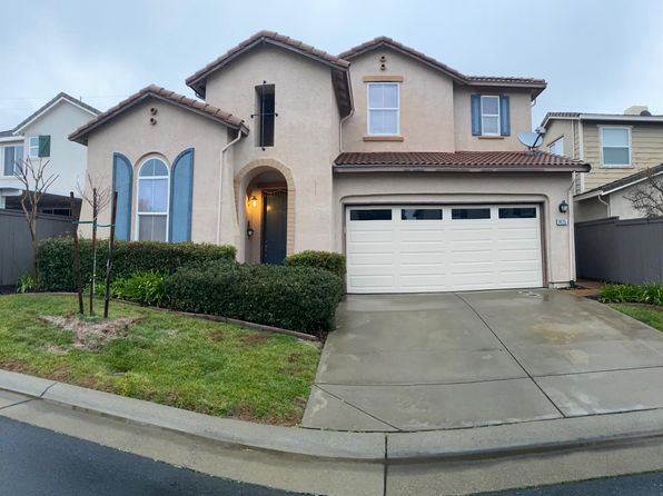 1425 Morning Glory Ln