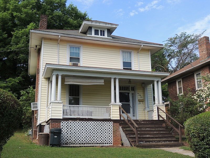 1st image of 241 Cleveland Ave
