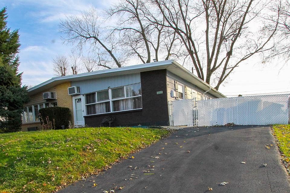 1st image of 1112 Grant Ave