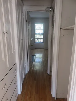 Rented by Space Real Estate | media 4