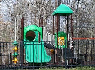 4540 Sugarbend Way, Raleigh, NC 27606