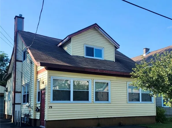 19 Elm St, Whitesboro, NY 13492