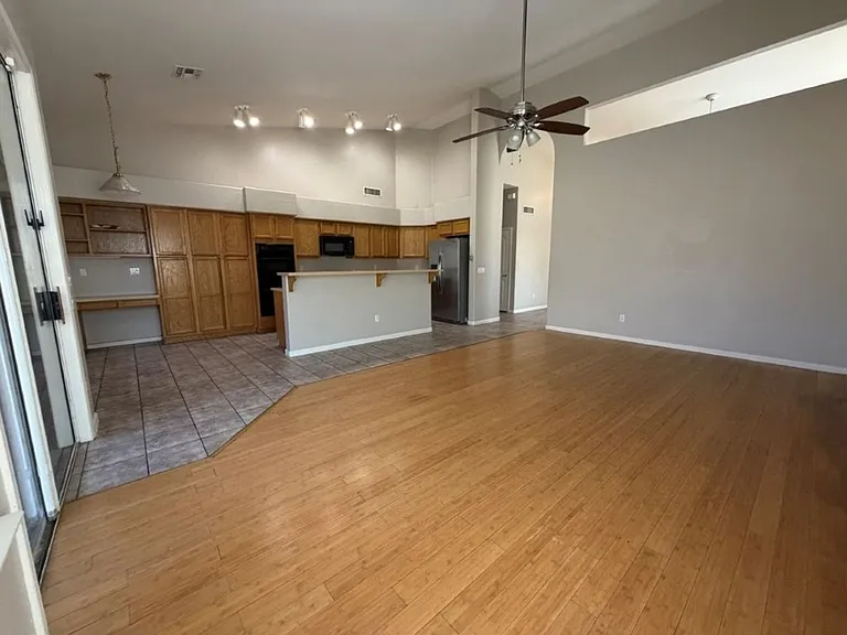 3130 E Brookwood Ct — Photo 7