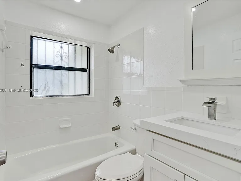 10366 SW 172nd St — Photo 21