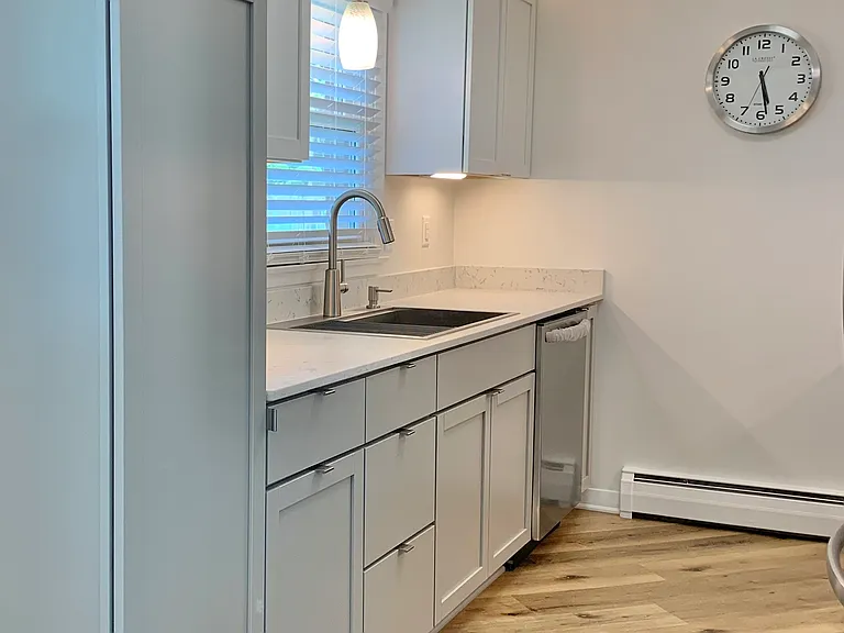 108 Westwood Dr — Photo 13