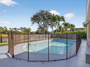 151 Monterey Way, Royal Palm Beach, FL 33411