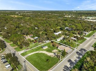 4820 41st St, Vero Beach, FL 32967