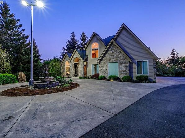 131 50th Ave NW, Salem, OR 97304