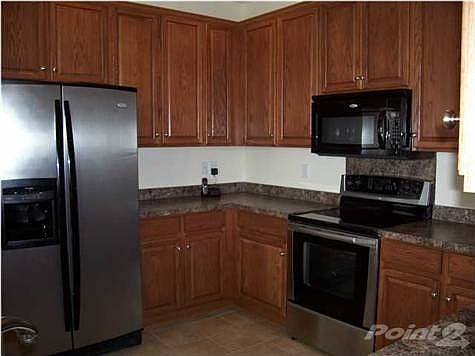 5th image of 4987 Wyman Blvd