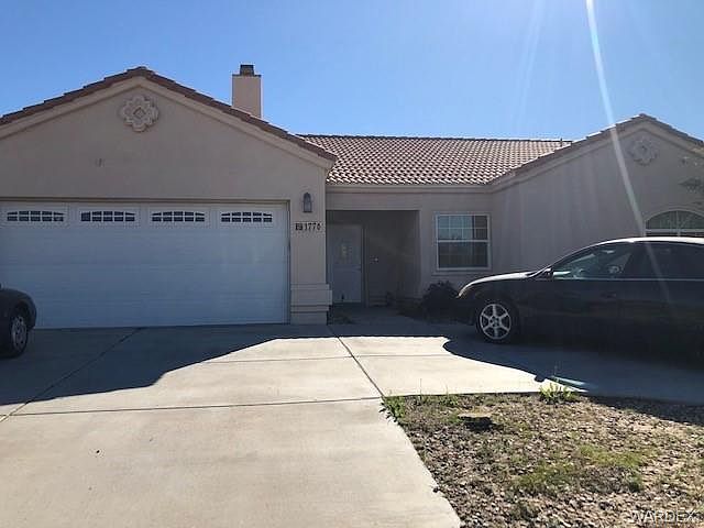 1st image of 1776 E La Entrada Pl