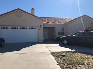 1776 E La Entrada Pl, Fort Mohave, AZ 86426