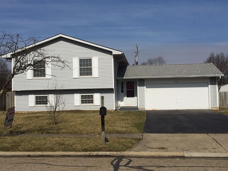 1st image of 410 Brandy Hill Ave
