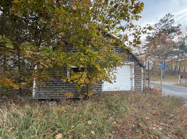 412 Water Street, Ellsworth, ME 04605