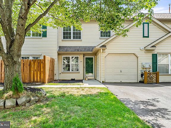 2nd image of 208 Stonebridge Blvd