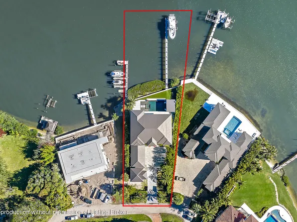 9 Bamboo Ln, Jupiter, FL 33458
