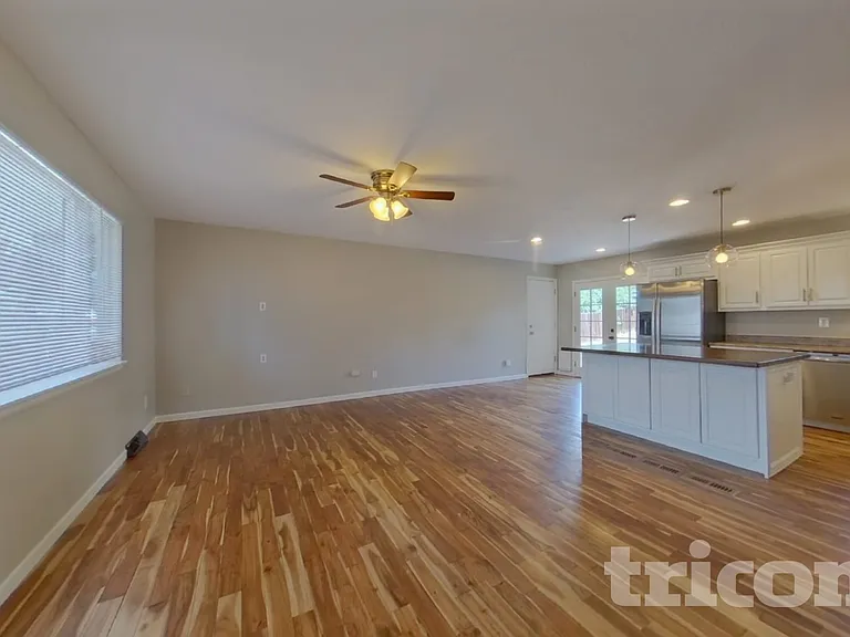 4615 El Camino Dr — Photo 2